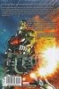 DEATHLOK THE DEMOLISHER HC [9780785143659]